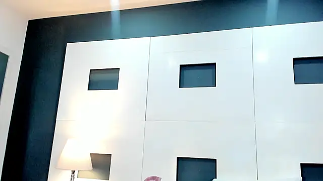 salem_rose Obrolan Langsung XXX