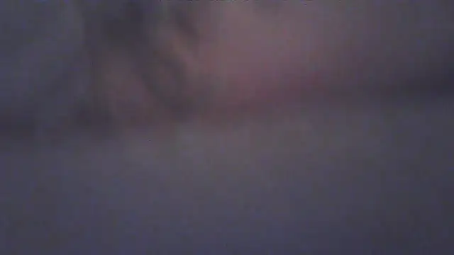 BonnienClyde5421 Chat XXX in diretta