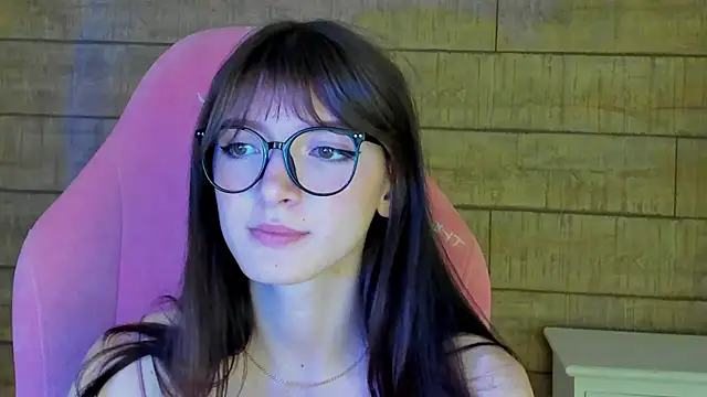 XXX chat uživo modela SophiaProve