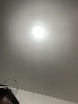 sophie-honey 라이브 XXX 채팅