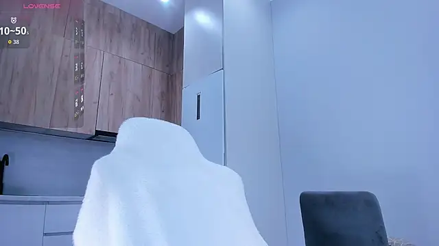 leehaeun7 Live XXX Chat