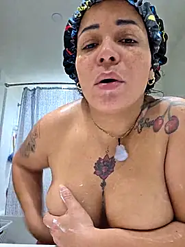 kellysofia Chat XXX live