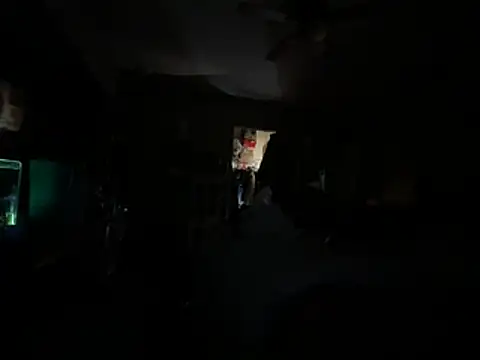 Pokazy przed kamerką – jck1m0t