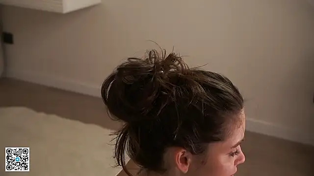 Chat XXX Live CarmenMoore26