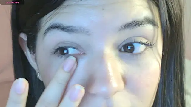 XXX chat uživo modela eva_sin18