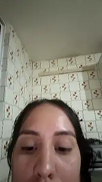 lissa_jhonsoonのライブXXXチャット