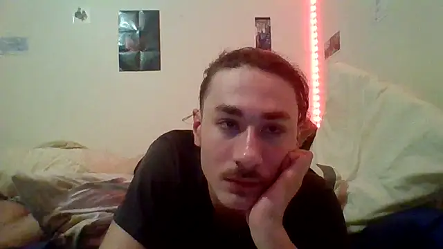 CHAPCHAP09 Show Webcam