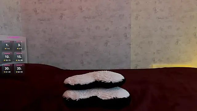 FakeLamb's Live XXX Chat