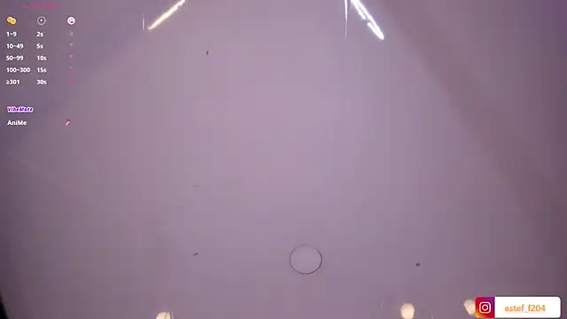 sakura_Gomez Live XXX-Chat