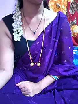 XXX chat uživo modela Rosely-rosely