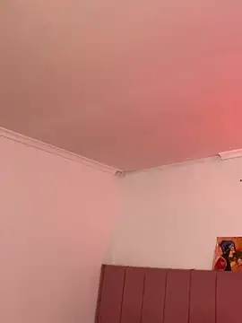 elegant__rouse – Live XXX-chat