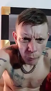 Der_Schoene_Penis Live XXX-Chat