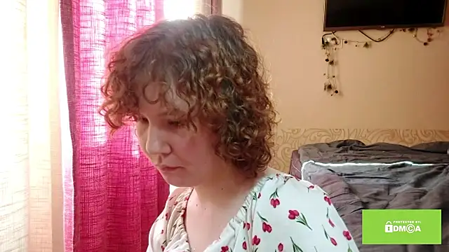 sewsewsewe Live XXX-Chat