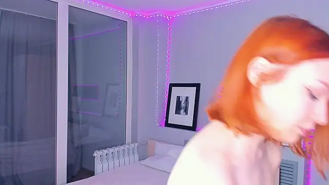 aIexsunshine 即時 XXX 聊天