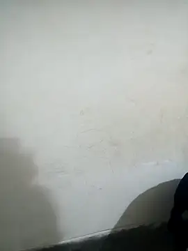 Sexy_girl_011 Webcam Show