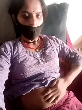 Show Webcam de Nenshi_sexy