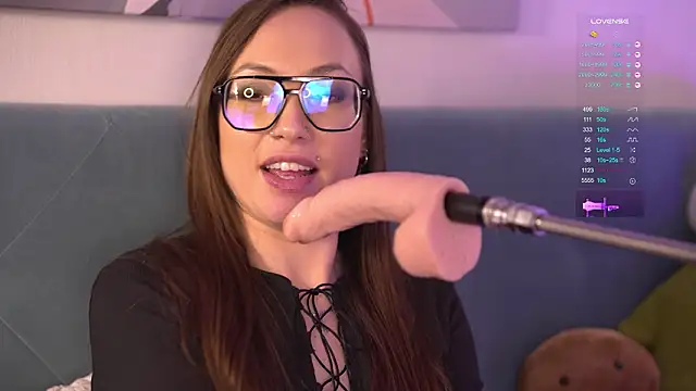 Chat XXX Live Alicia_Wood