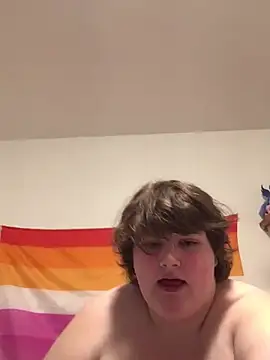 plushietoy Live XXX-Chat