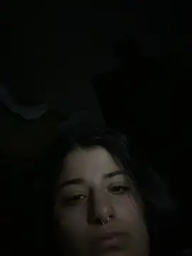 maryzoe05n Webbikameraesitys