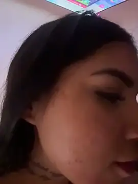 Pamela23x live XXX chat