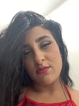 Chat XXX Live _Linoshka_1