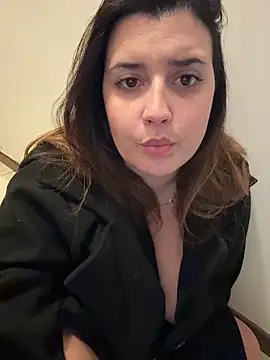 Novababy18 Live XXX-Chat