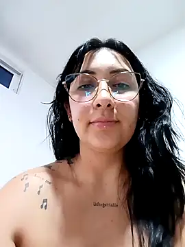 You-kitty2025 Live XXX-Chat