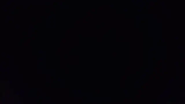 Show webcam de k-dong