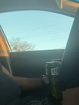 SukItSlo444 Show in webcam