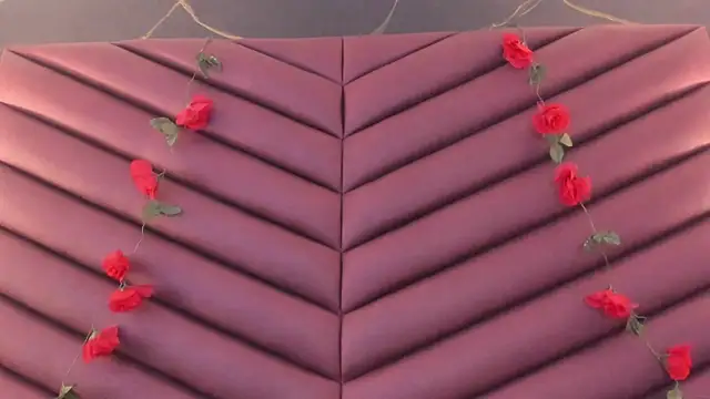 Chat +18 de ValerySex_ ao vivo