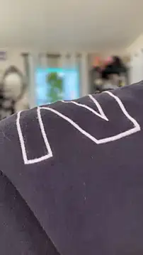 LadyLena1: απευθείας συνομιλία ΧΧΧ