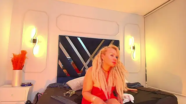 Chat XXX ao vivo de AnastasiaTaylor_