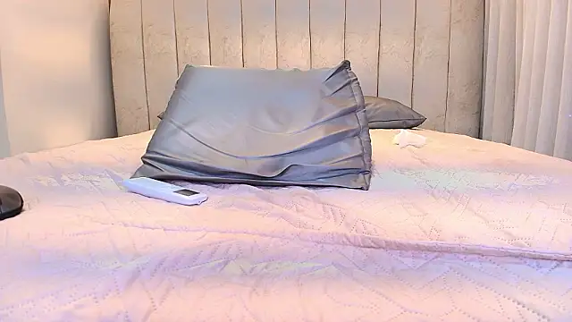 kata_hazel – Live XXX-chat