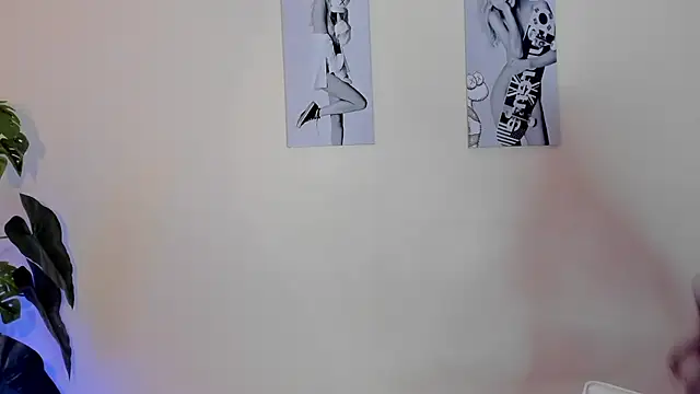 SamayRyann Live XXX Chat