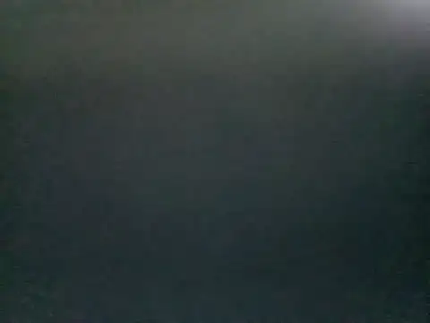 Živý XXX chat delfi6