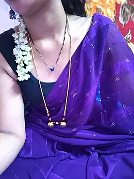 Rosely-rosely Live XXX-chat