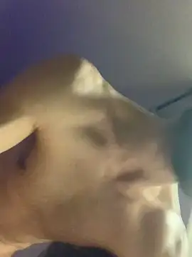 Show de webcam de Hotrussian0