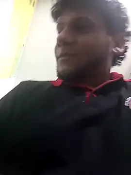 prototipoA45 Show Webcam