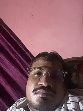 Saxymood1111 Show Webcam