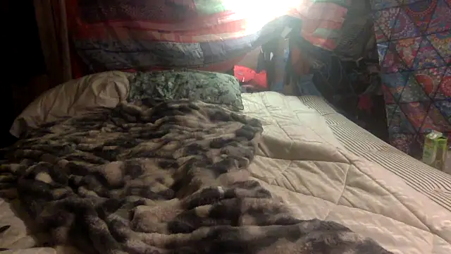 HorryBeast_SexyPrincess live XXX chat