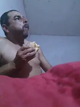 Show modela cobrosdepagos na web-kameri