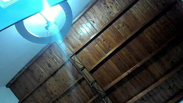 XXX chat uživo modela sally10_35