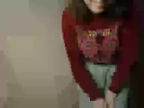 Sexy_MargoX_ live XXX chat