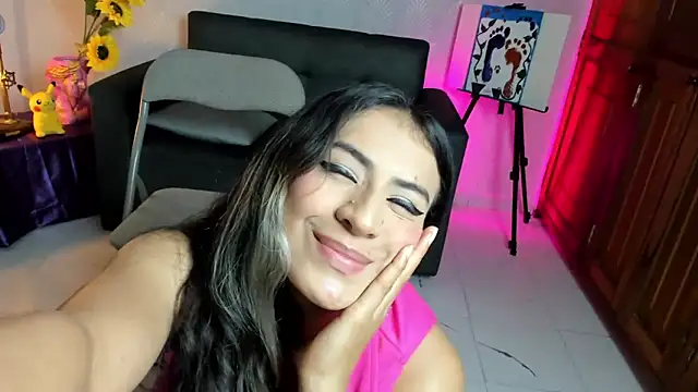 Alaia_Love77 live XXX chat