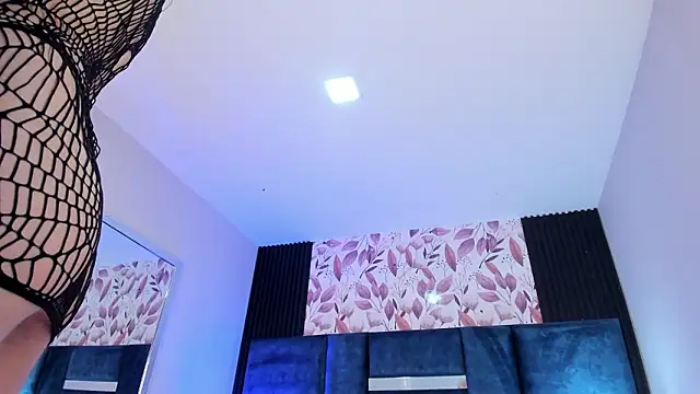 LolaGray__ Live XXX-Chat