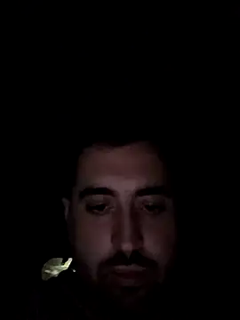 Show de webcam de Antonio123499