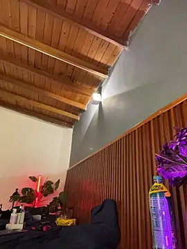 MarilynSmith01 Obrolan Langsung XXX