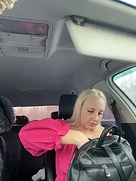 MerlinDave – Live XXX-chat