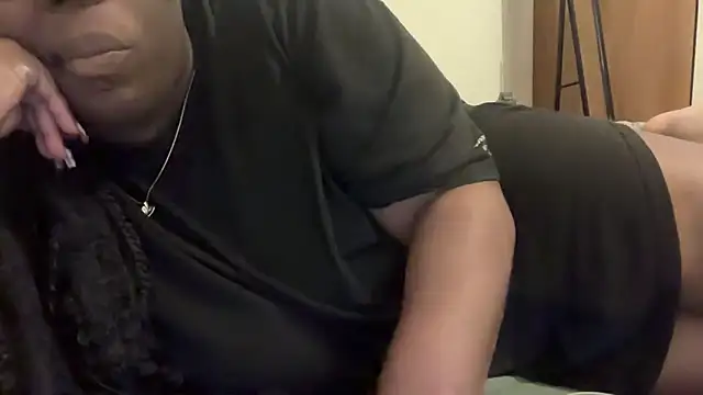 nanaisbackk লাইভ XXX চ্যাট