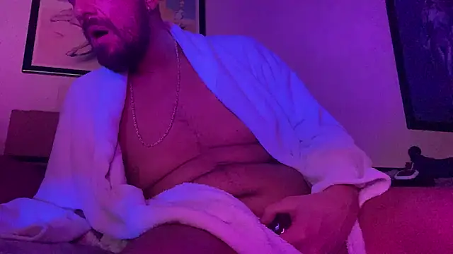 โชว์เว็บแคมของ Guyst049